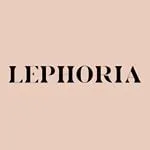 Lephoria discount code
